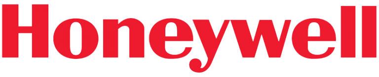 Honeywell_logo | Fayers